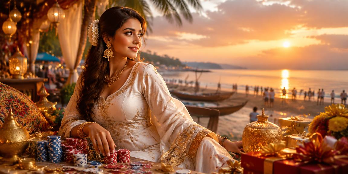 abcd4444 লাইভ ক্যাশ অর ক্র্যাশ