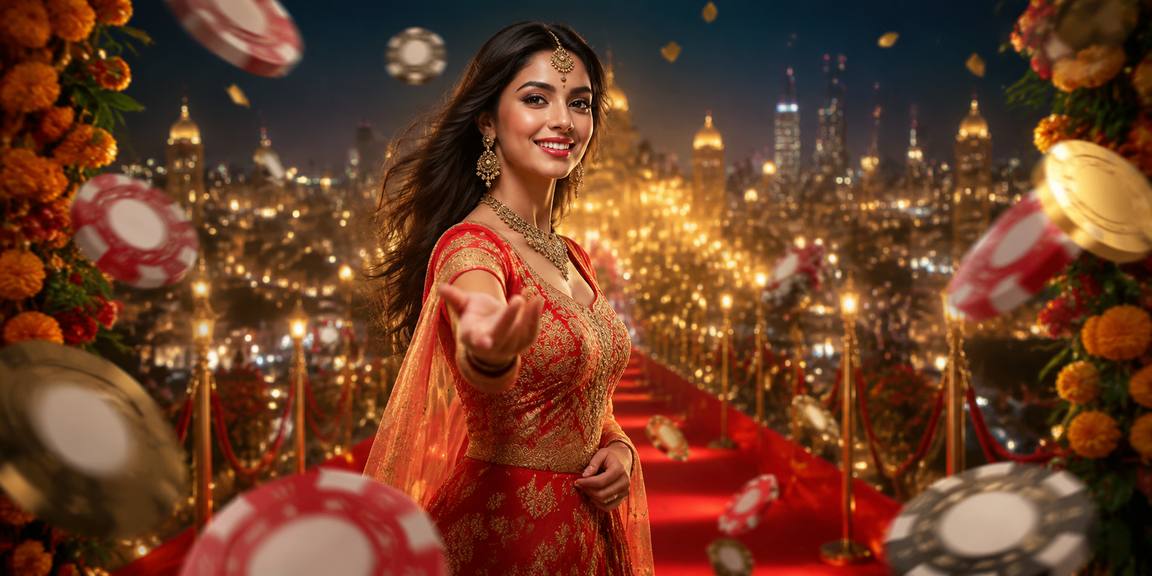 abcd4444 কোই প্রিন্সেস স্লট