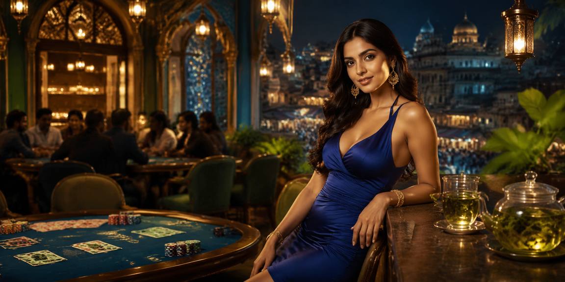 abcd4444 ভারোত্তোলন বেট