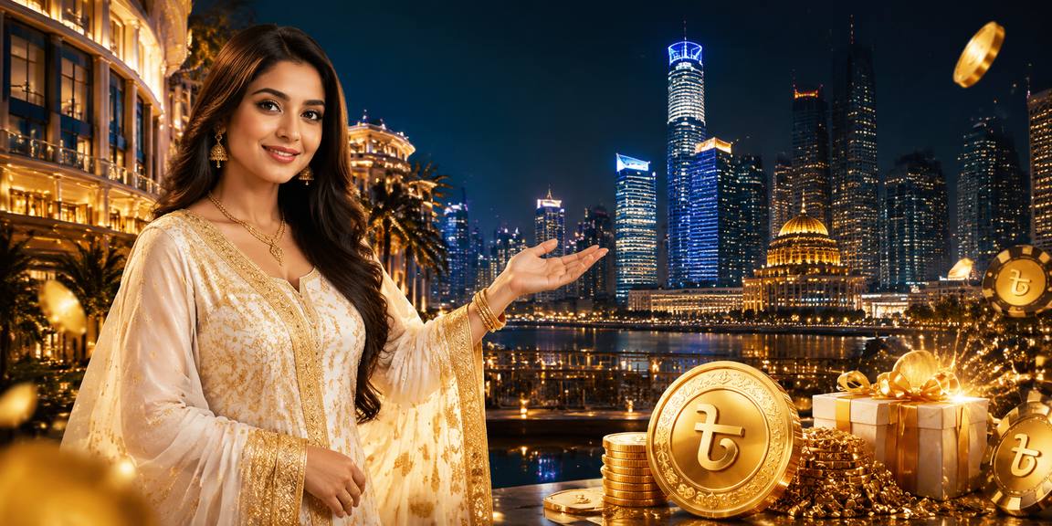 abcd4444 abcd4444 — বাংলাদেশের মোবাইল পেমেন্টে গেমিং